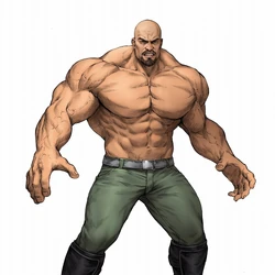 Abobo