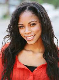 Dominique Irwin | Double Trouble Wiki | Fandom