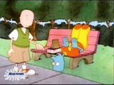Doug Says Goodbye