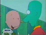 Doug Saves Roger 06