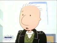 Doug as Roger 1