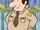 Sheriff Lewis