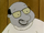 Mr. Sleech