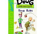 Doug Chronicles