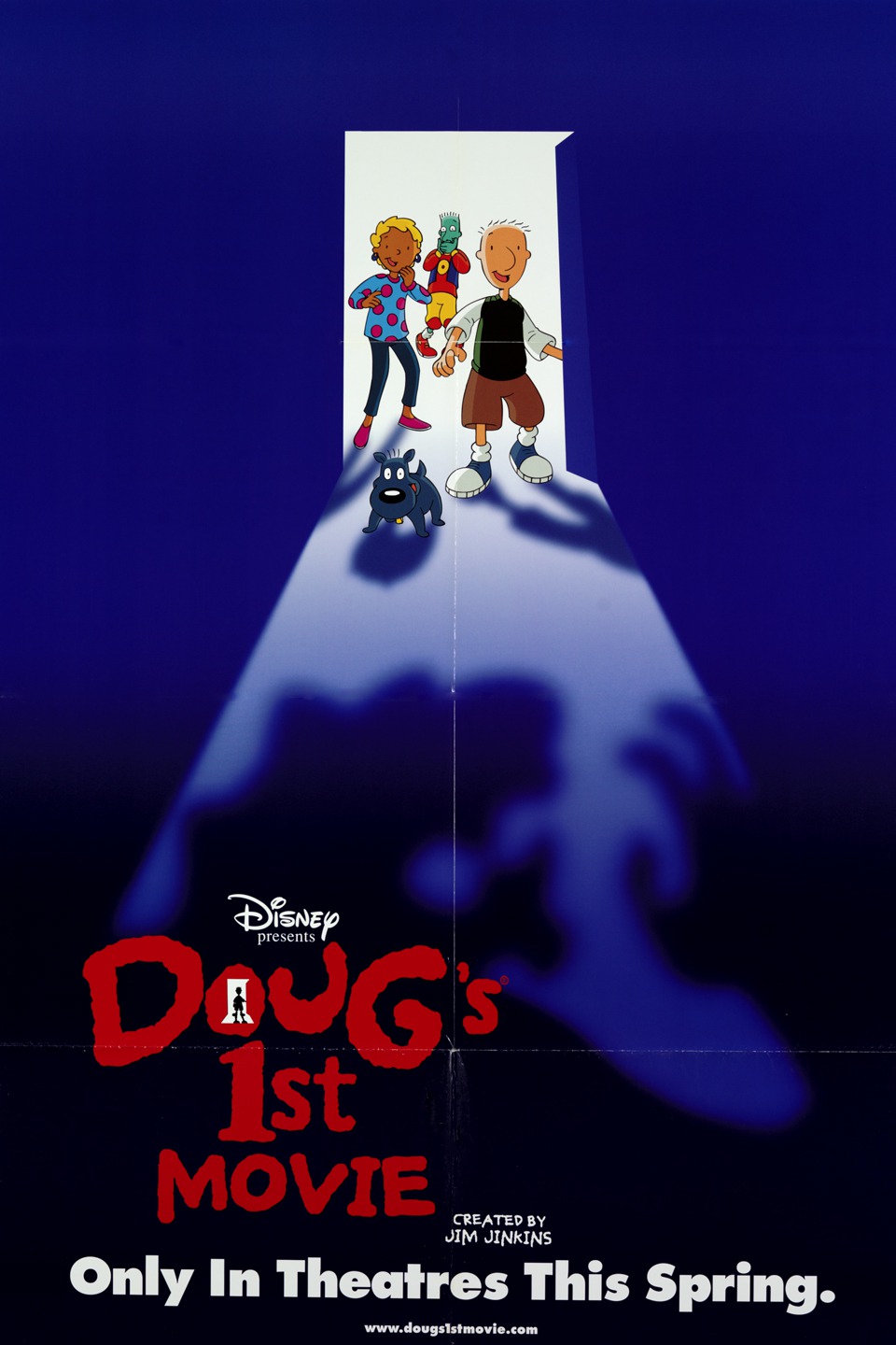 https://static.wikia.nocookie.net/doug/images/c/c5/Doug%27s_1st_Movie_Poster.jpg/revision/latest?cb=20200210050634