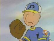 Doug the Pulverizer