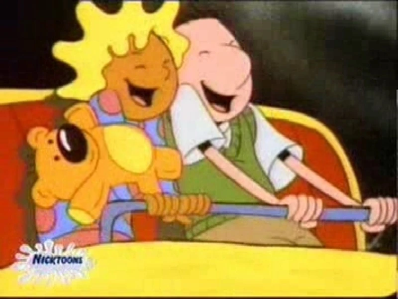 Doug's Fair Lady Doug Wiki Fandom