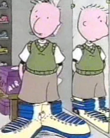 skeeter tennis shoes