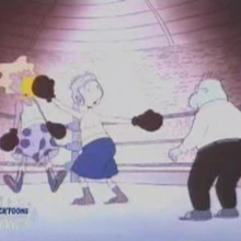 Doug Clobbers Patti Gallery Doug Wiki Fandom 220 patti, satta matka market, satta matka mobi, dpboss. doug clobbers patti gallery doug wiki