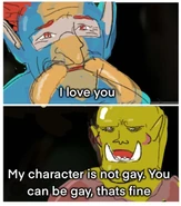 heartbreaking trugzer confession scene by u/clearintentio