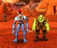 Fanart refrences by u/Not_that_guy719