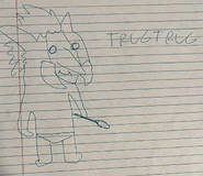 FANART by u/derk4pres