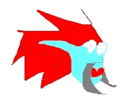 Hey guys, this is my trugtrug fanart, spend 4 weeks on it by u/thetrueusernamename