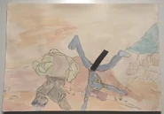 Edited to increase accuracy by u/Hoffedemann