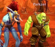 Trug trug by u/Difficult-Ship-7698