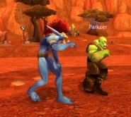 HOO HOO by u/DeleteMetalnf