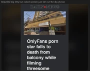 DougDoug | The Doug-hole Wiki | Fandom