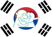 trugster yaoi by u/Pa_Pa_Plasma