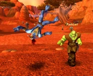 TrugTrug fucking balling!!! by u/thatoneshadowclone