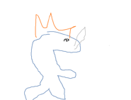 TrugTrug Fanart by u/RelationshipPutrid13