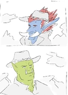 trugback mountain by u/cnxd