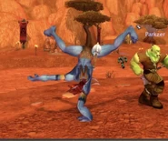 Cross posted from /r/ladyboners by u/Individual_Engine457