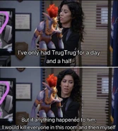 TrugTrug my beloved by u/Traditional_Walk_854