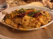 Guysk7.jpg (167 KB) Bacon N Chicken Mac N Cheese