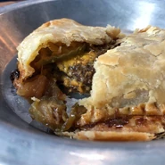 Phole4.jpg (215 KB) Cali Burger Hand Pie