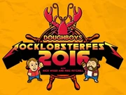Rockloblogo