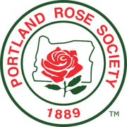 Portland Rose Society