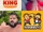 Burger King 6 with Jon Gabrus & Adam Pally