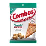 Combos4.jpg (201 KB) Pizzeria Stuffed Snacks