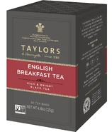 Taylorsofharrtea.jpg (155 KB) Taylors of Harrogate English Breakfast Tea