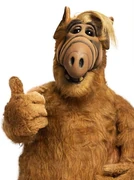 ALF