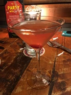 Guysk3.jpg (192 KB) Lady Liberty's Cosmo