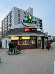 Kellyrbpic1