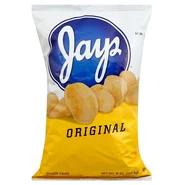 Alsbeeflivechip1.jpeg (37 KB) Jays Original Potato Chips