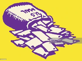 "Tomorrow on the Double..