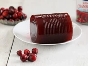 Cranberry Sauce