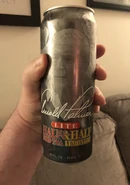 Arnold Palmer Lite