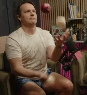 Nick-juggle 1