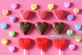 "Tomorrow on the Double..