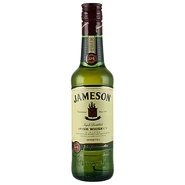 Whiskeymcribsjameson.jpg (246 KB) Jameson Irish Whiskey