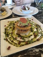 Boudin7.jpg (188 KB) Arctic Char Ceviche