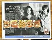 Original-2000-arbys-roast-beef 1 5c4ac555b0ebf9e2d286cdfec0a3385b