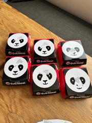 Pandaexpresscubpic1