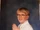 Octdoughberblessed: Take Me To Church