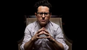 JJ Abrams