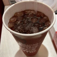 Amcpic2.jpeg (174 KB) Cherry Coke